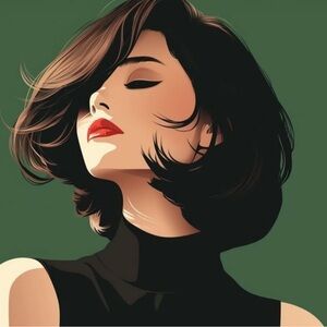 Meet your Posher, Flower